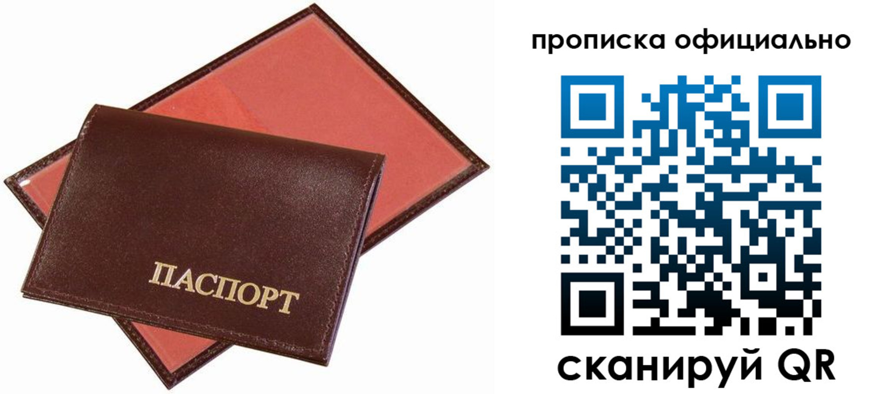 временная регистрация гарантия в Бородино